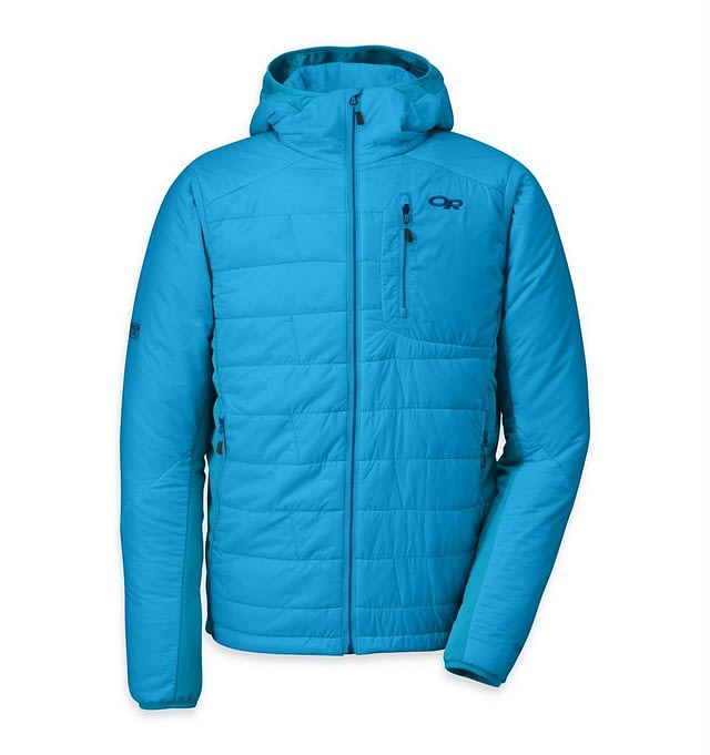 What Are The Best Jackets Available For The Winter Season?