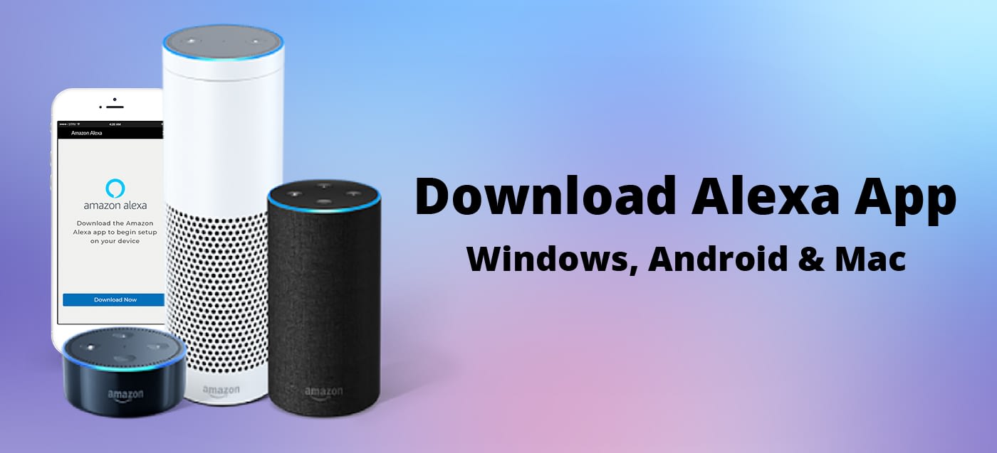 alexa for windows 7 download